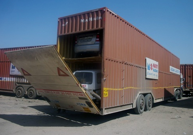 uni world packers and movers