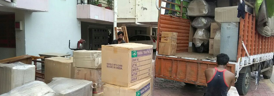 uni world packers and movers